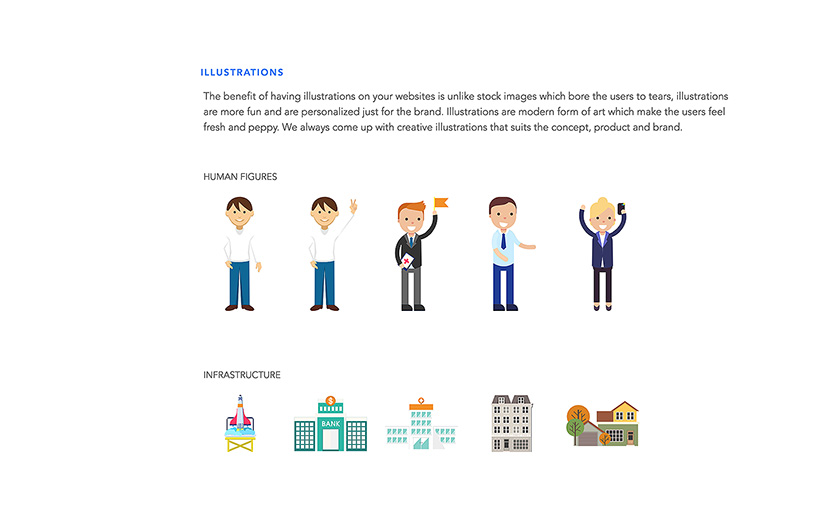 UI, UX & Frontend for Aspect Ratio screenshot 4